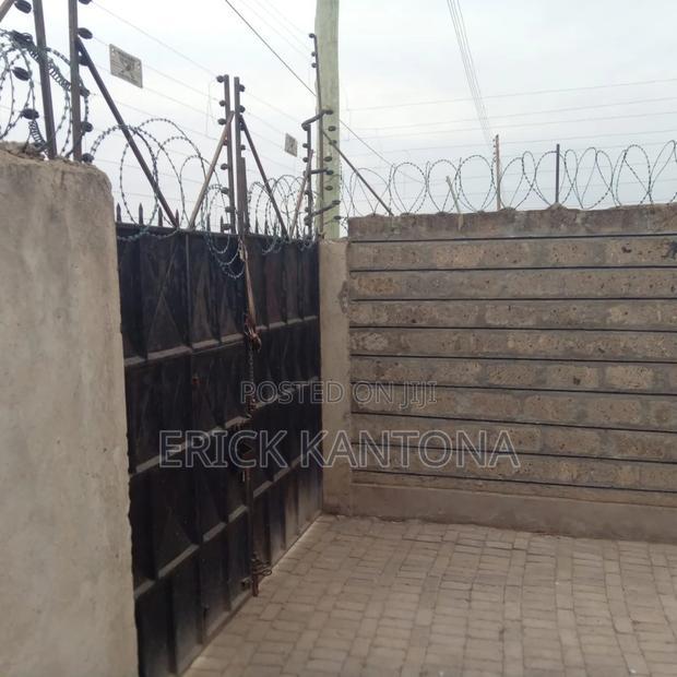 5bdrm Maisonette in Coradini Palace, Utawala for sale
