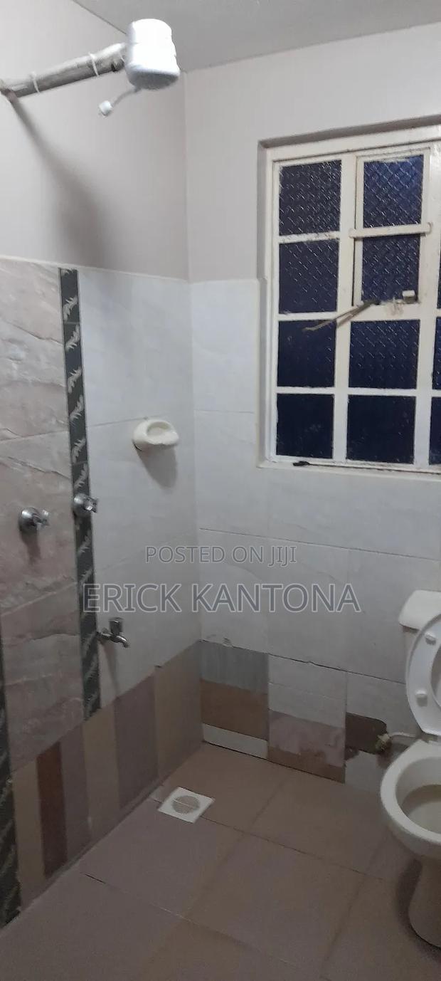 5bdrm Maisonette in Zebra, Utawala for sale