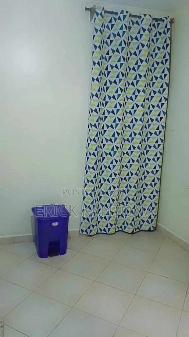 Furnished 1bdrm Condo in Aptc, Utawala for rent