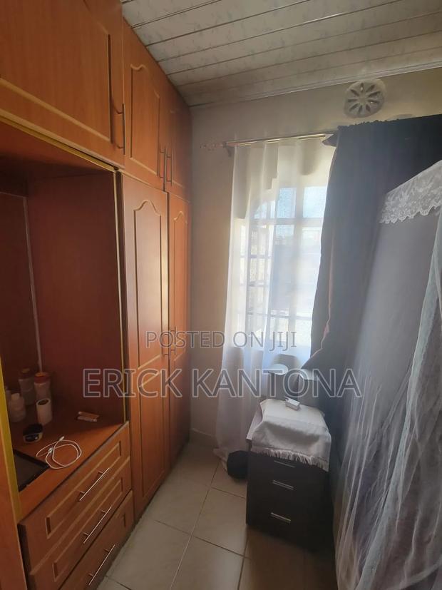 3bdrm Bungalow in Muungano, Utawala for sale