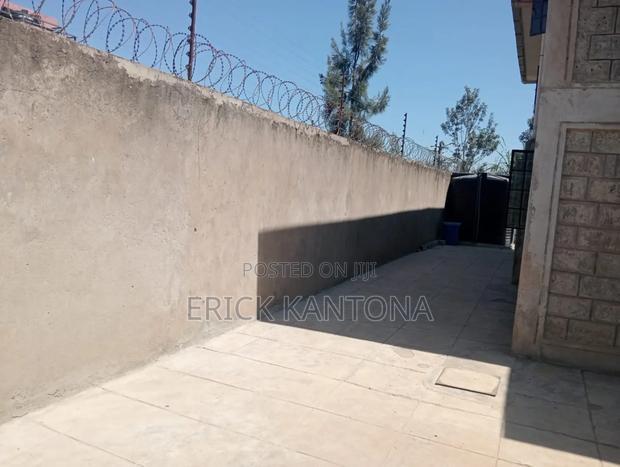 5bdrm Maisonette in Coradini Palace, Utawala for sale