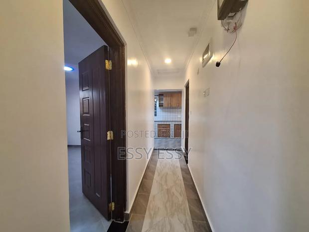 3bdrm Bungalow in Upendo Estate, Ruiru for sale
