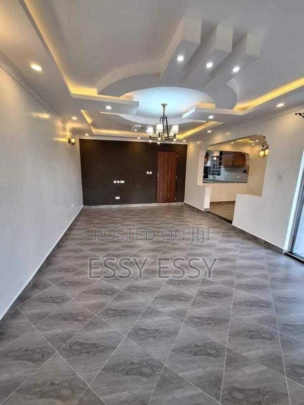 3bdrm Bungalow in Upendo Estate, Ruiru for sale