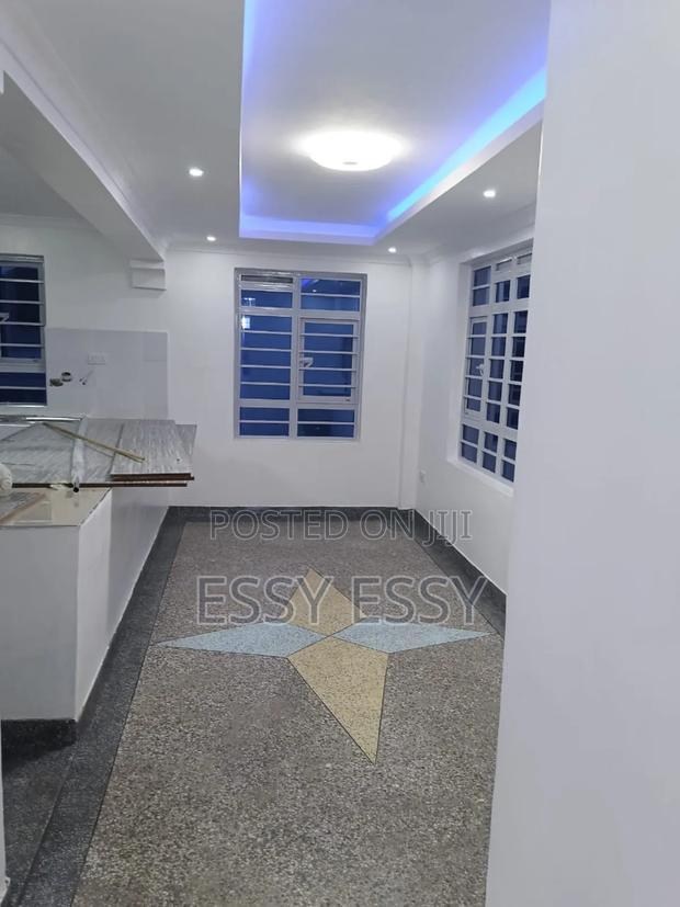 4bdrm Maisonette in Tola Estate for sale