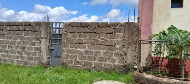 Ruiru Kamakis Green Valley 50 by 100