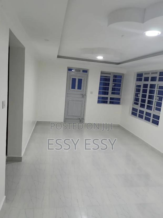 4bdrm Maisonette in Tola Estate for sale