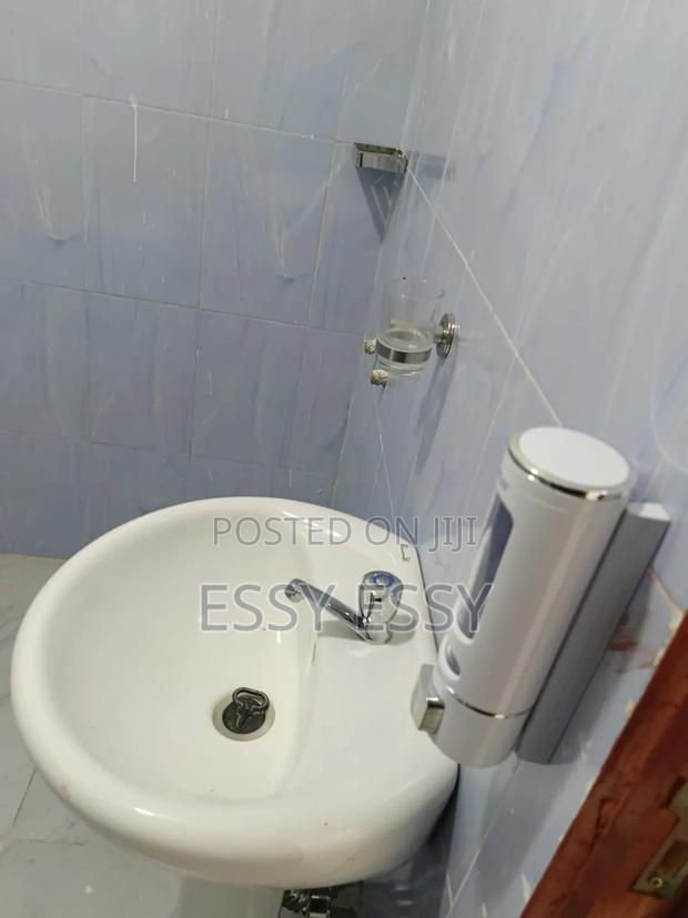 4bdrm Maisonette in Tola Estate for sale