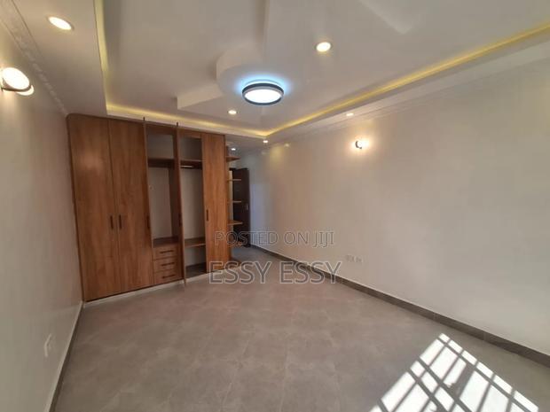 3bdrm Bungalow in Upendo Estate, Ruiru for sale