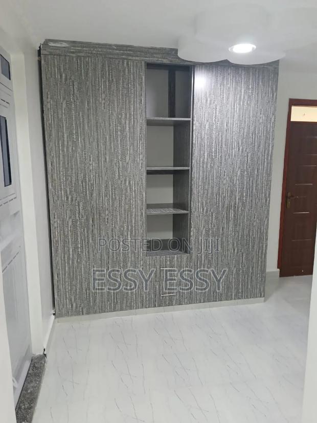 4bdrm Maisonette in Tola Estate for sale
