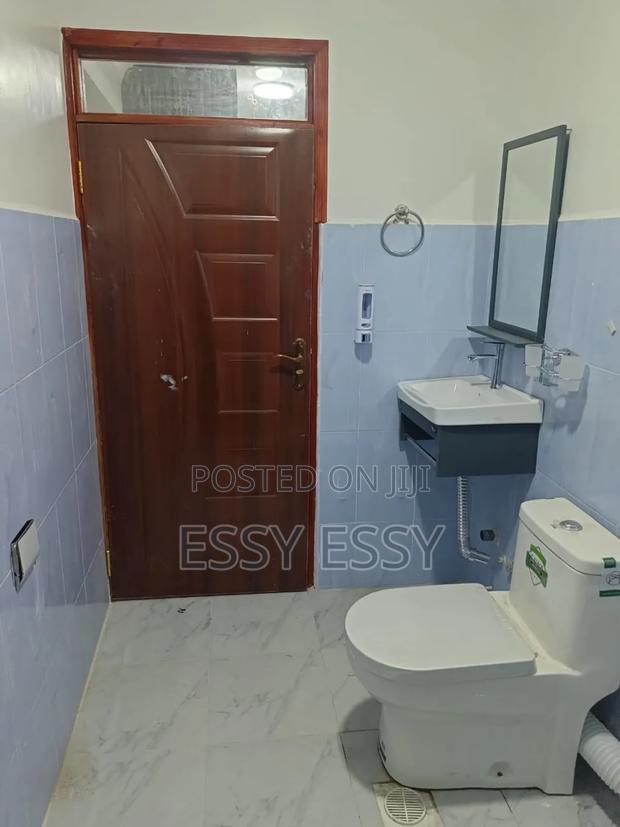 4bdrm Maisonette in Tola Estate for sale