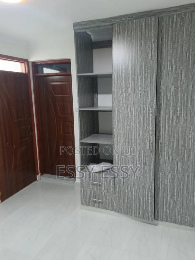 4bdrm Maisonette in Tola Estate for sale