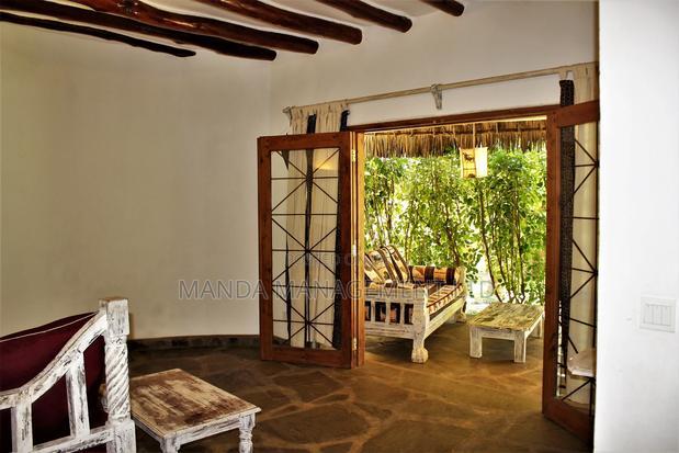 Furnished 2bdrm Bungalow in Malindi for Sale