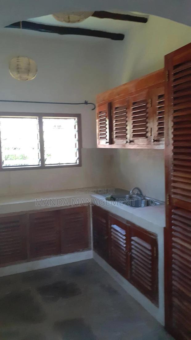 Furnished 3bdrm Villa in Malindi for sale