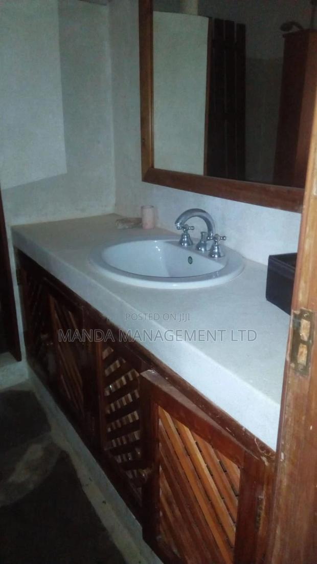 Furnished 3bdrm Villa in Malindi for sale