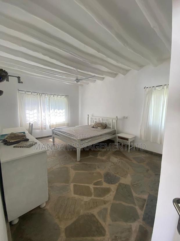 New Cozy Maisonette