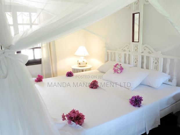 Fabulous Villa for Short Holiday