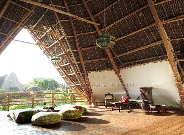 Fabulous Villa for Short Holiday