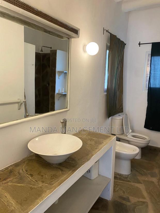 New Cozy Maisonette