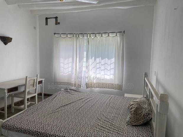 New Cozy Maisonette