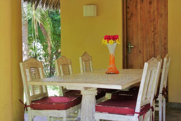 Furnished 2bdrm Bungalow in Malindi for Sale