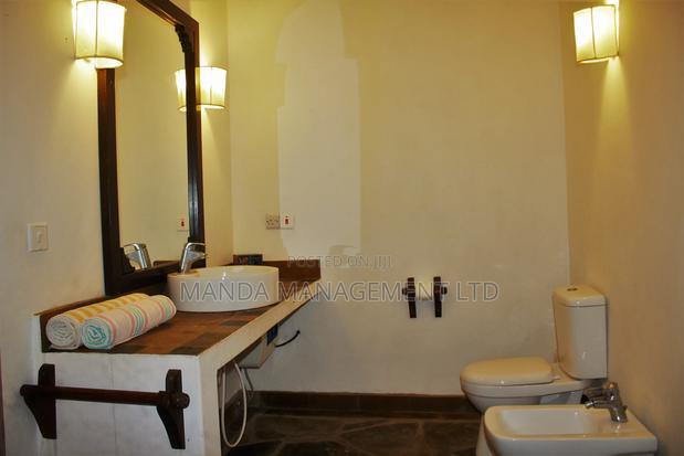 Furnished 2bdrm Bungalow in Malindi for Sale