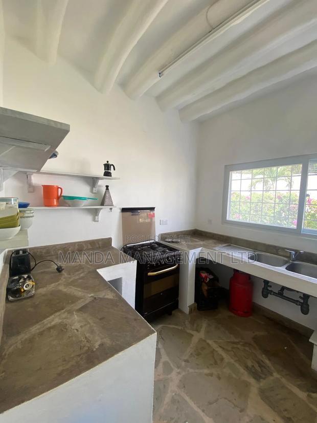 New Cozy Maisonette