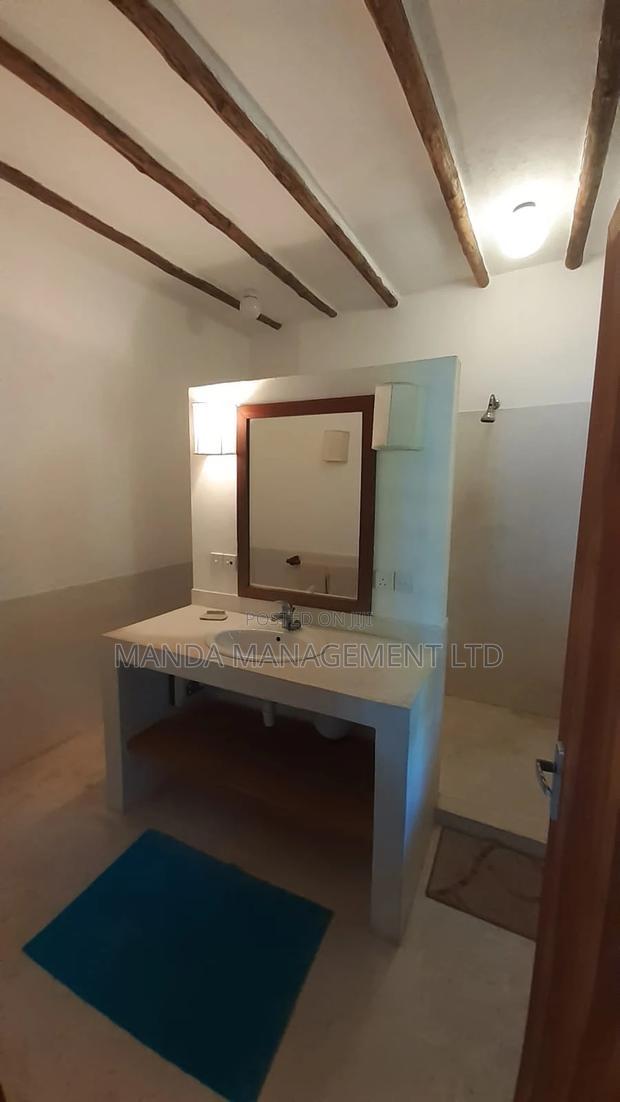 Furnished 2bdrm Villa in Park Marine, Town Centre for sale