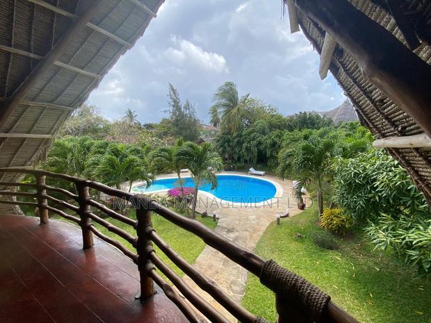 Fabulous Villa for Short Holiday