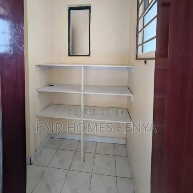 3bdrm Apartment in Othaya Road, Kileleshwa for rent