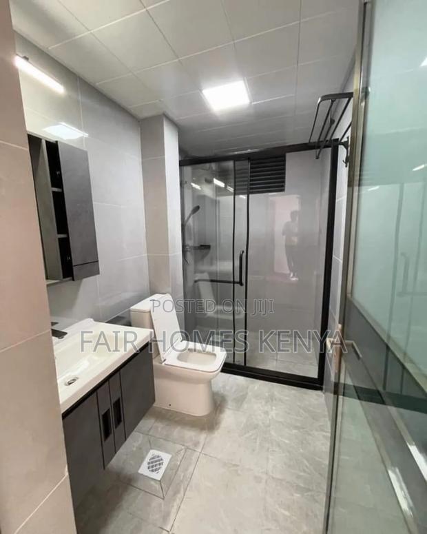 2bdrm Apartment in Riverside Drive for rent