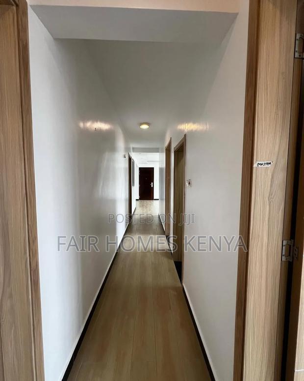 4bdrm Apartment in Valley Arcade, Lavington for sale