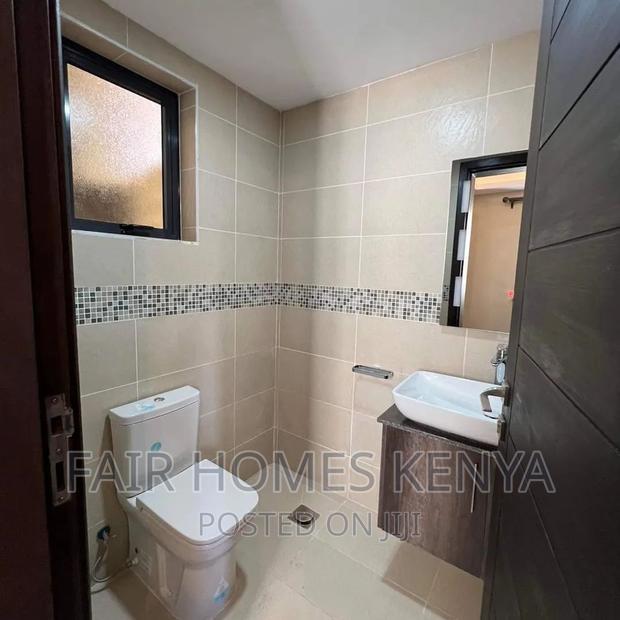 4bdrm Duplex in Valley Arcade, Lavington for rent