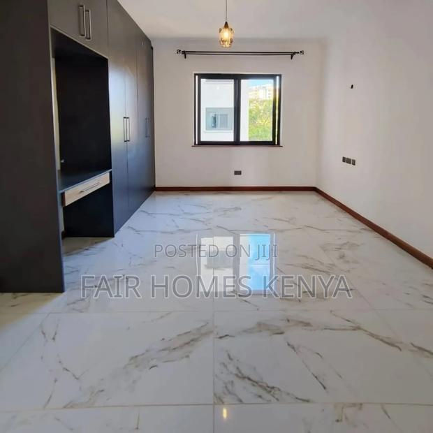 3bdrm Apartment in Othaya Road, Kileleshwa for sale