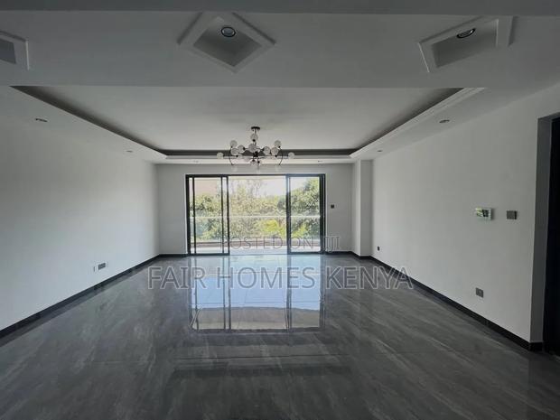 4bdrm Apartment in Valley Arcade, Lavington for sale