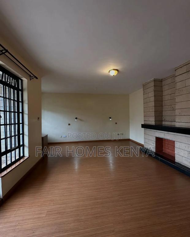 5bdrm Townhouse / Terrace in Convent Drive, Lavington for rent