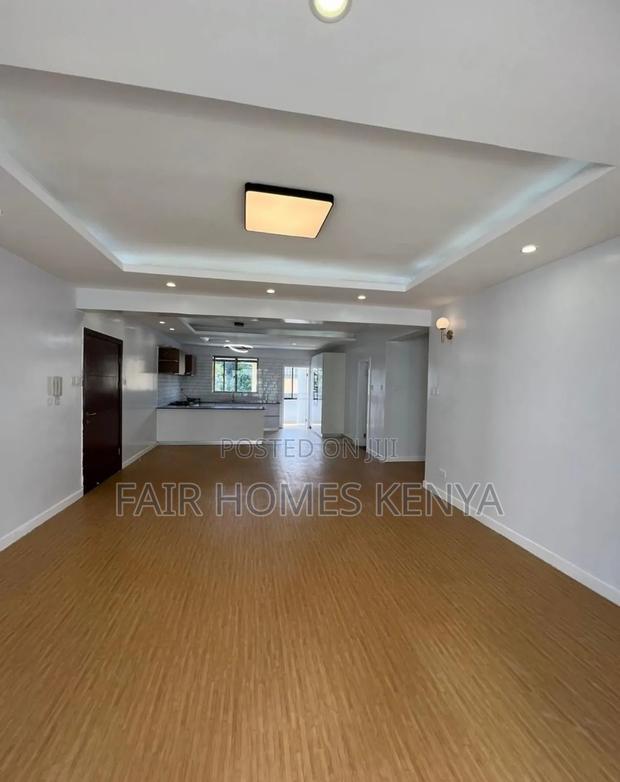 4bdrm Apartment in Hatheru Road, Lavington for sale