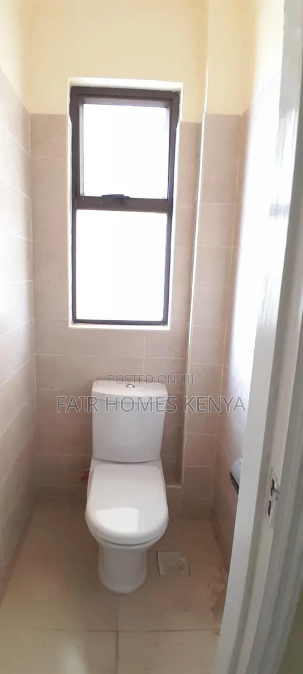2bdrm Apartment in Hatheru Road, Lavington for rent
