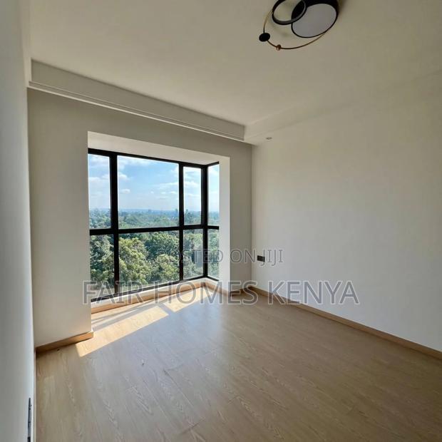 2bdrm Apartment in Othaya Road, Kileleshwa for rent