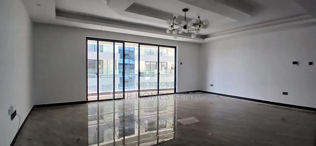 4bdrm Apartment in Valley Arcade, Lavington for sale