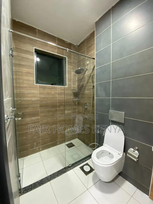 1bdrm Apartment in Valley Arcade, Lavington for rent