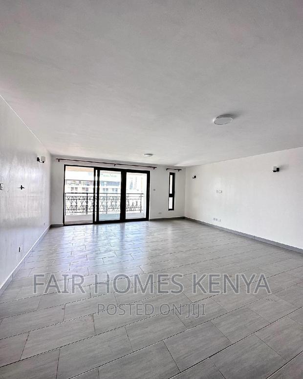 2bdrm Apartment in Valley Arcade, Lavington for sale