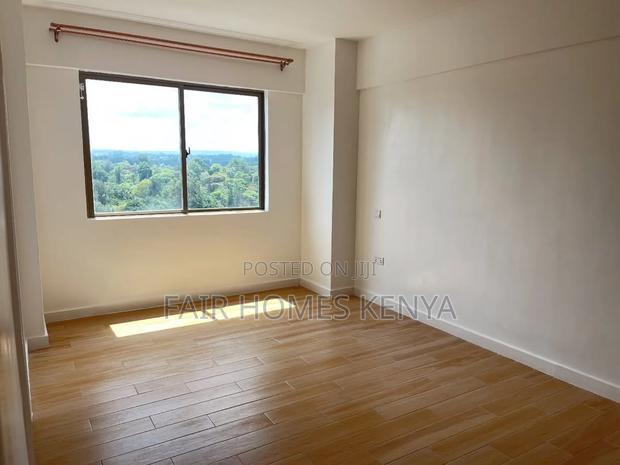 4bdrm Apartment in Othaya Road, Kileleshwa for rent
