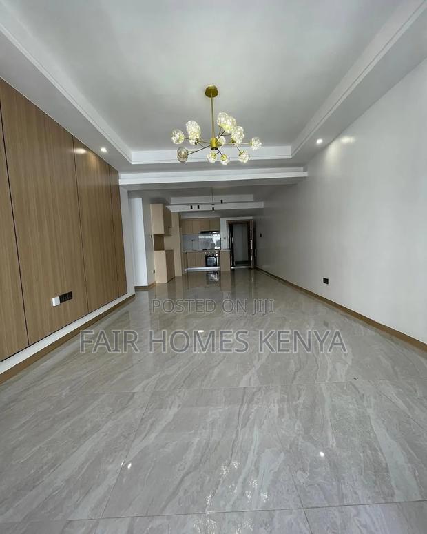 2bdrm Apartment in Othaya Road, Kileleshwa for sale