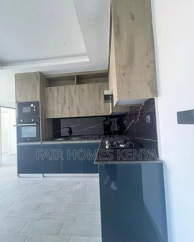 3bdrm Apartment in Valley Arcade, Lavington for rent