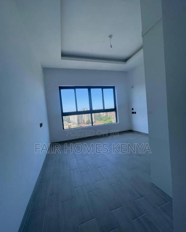 3bdrm Apartment in Valley Arcade, Lavington for rent