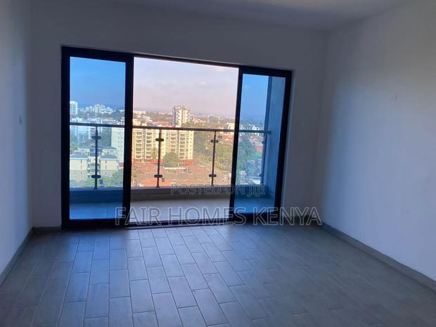 2bdrm Apartment in Valley Arcade, Lavington for rent