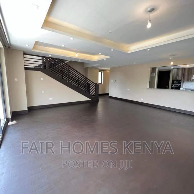 4bdrm Duplex in Valley Arcade, Lavington for rent
