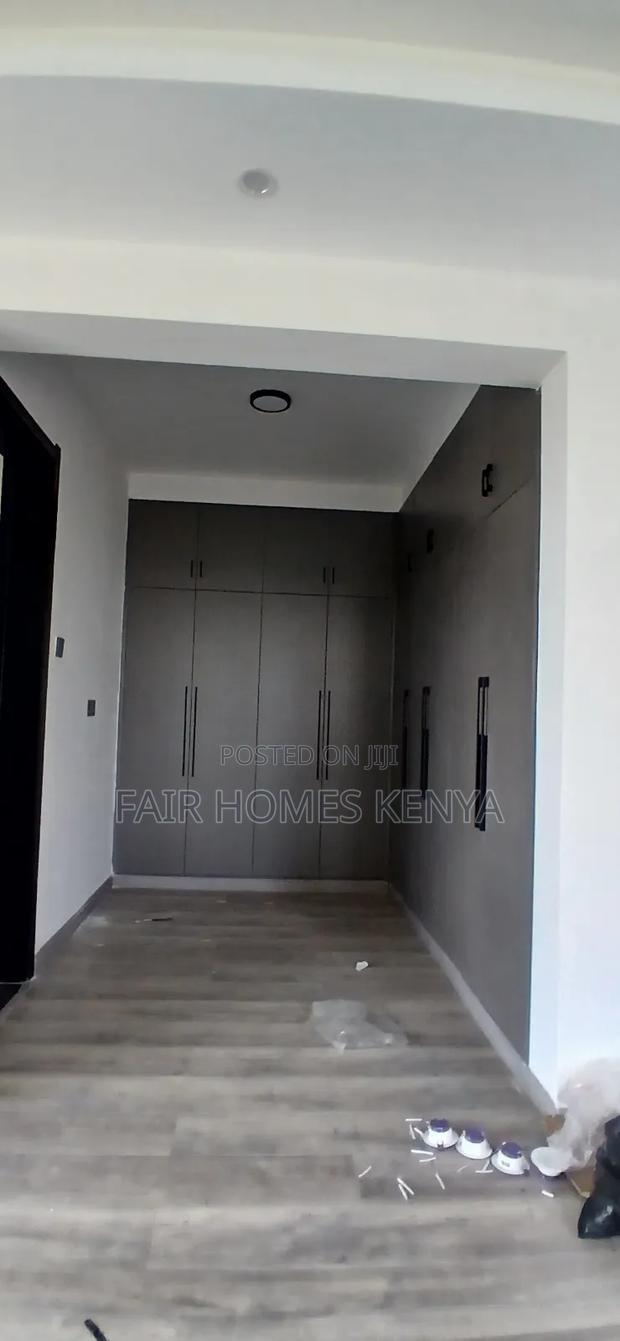4bdrm Apartment in Valley Arcade, Lavington for sale