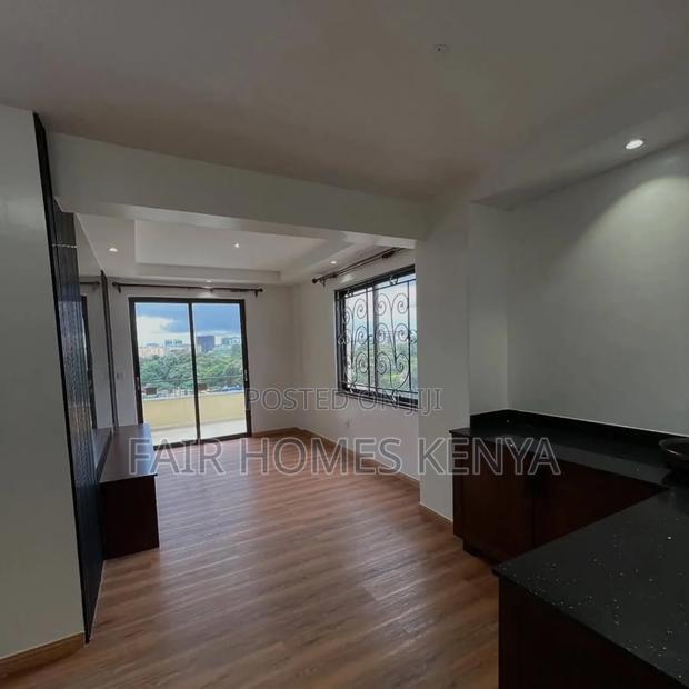 4bdrm Penthouse in Kileleshwa for sale