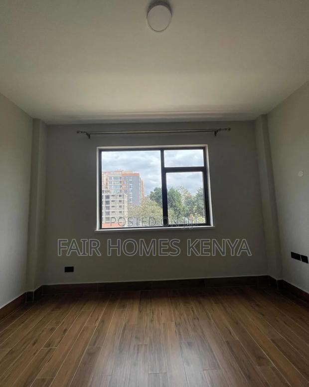 2bdrm Apartment in Lavington Maziwa for rent